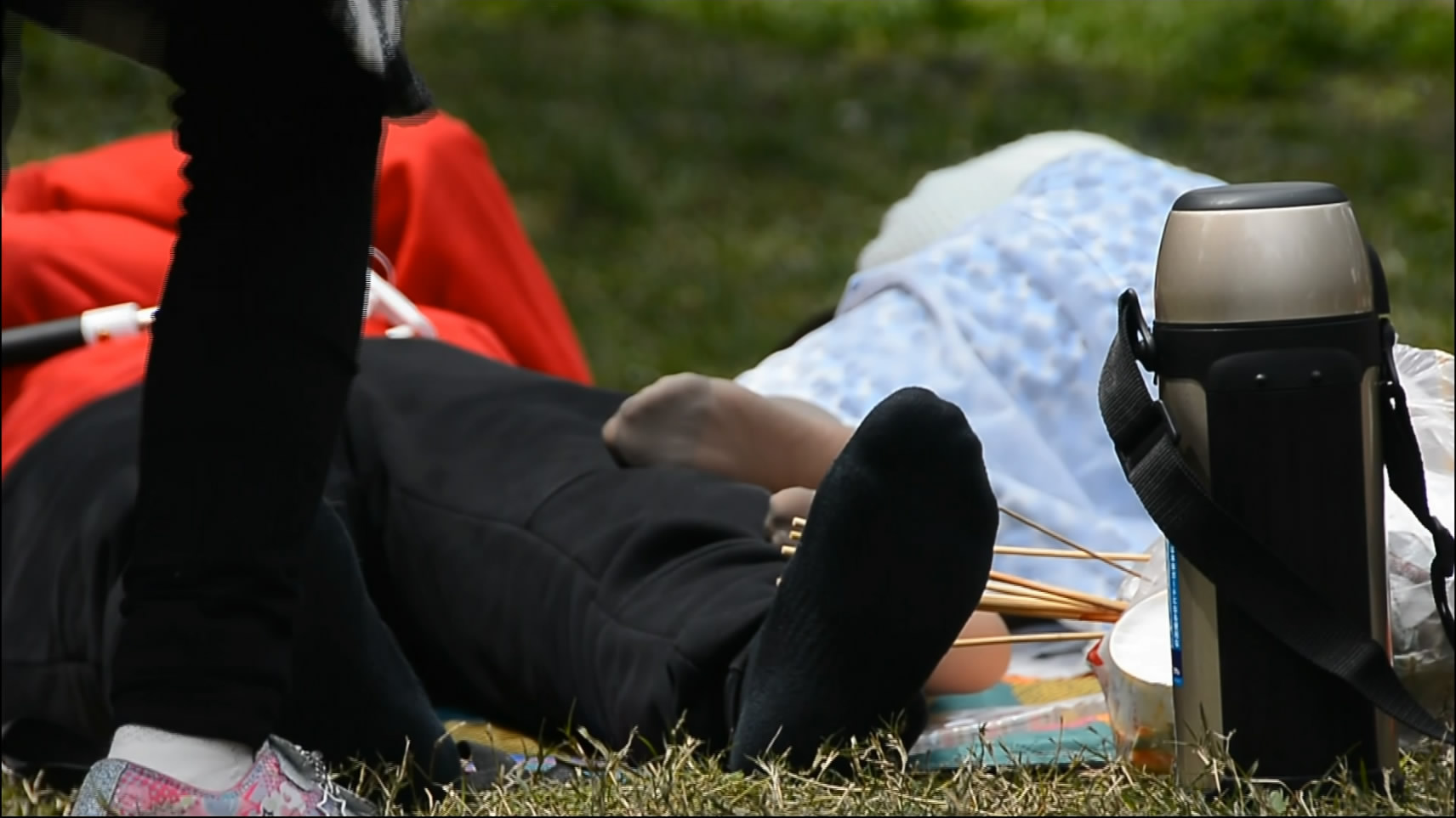 streetsnapnylon[00 01 39][20181205 222523 1]